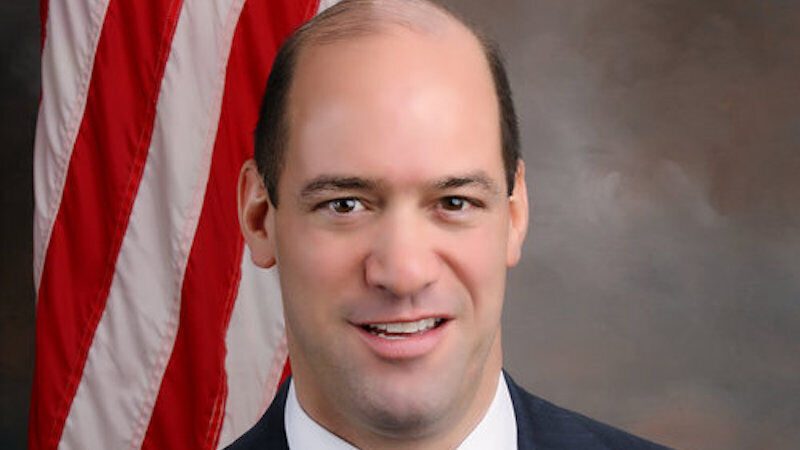 Bob Berlin